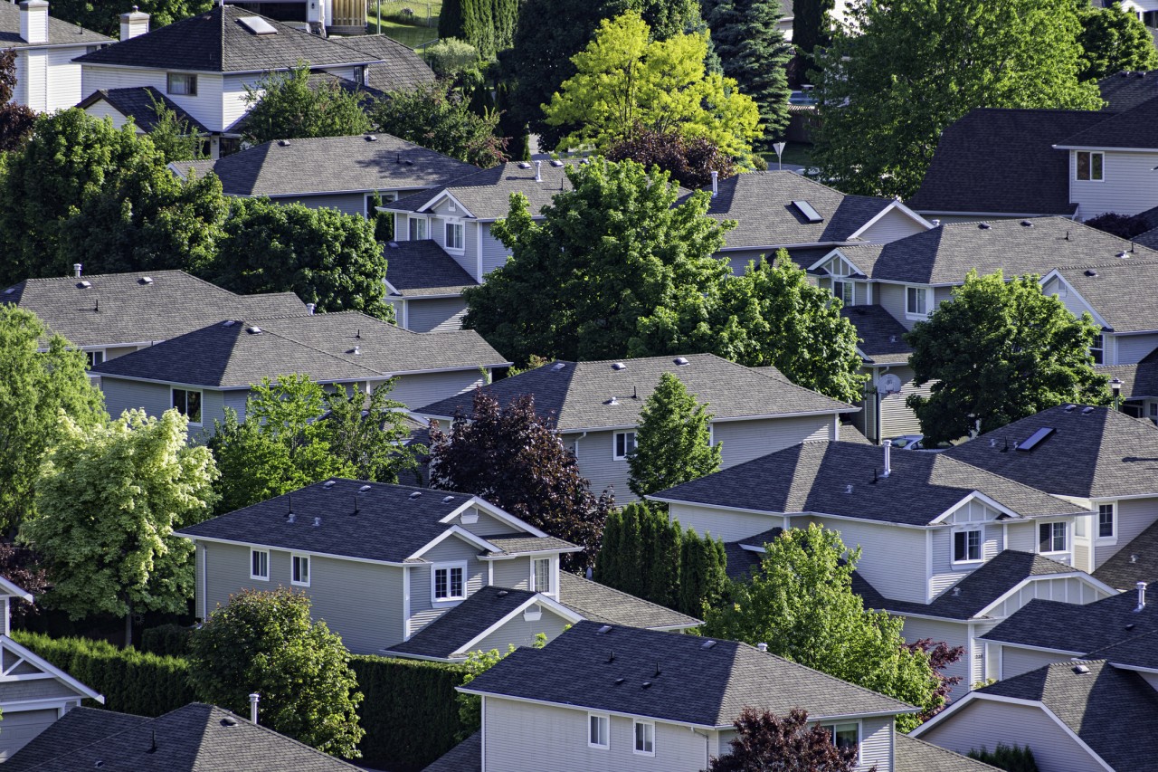 roof-tops-iStock-108246381_20230222-131342_1